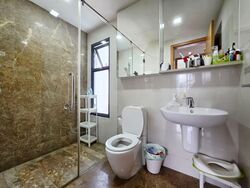 8@Woodleigh (D13), Condominium #547110471
